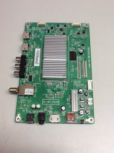 715G7228-M01-001-004Y MAIN BOARD FOR AN INSIGNIA TV (NS-39DR510CA17)