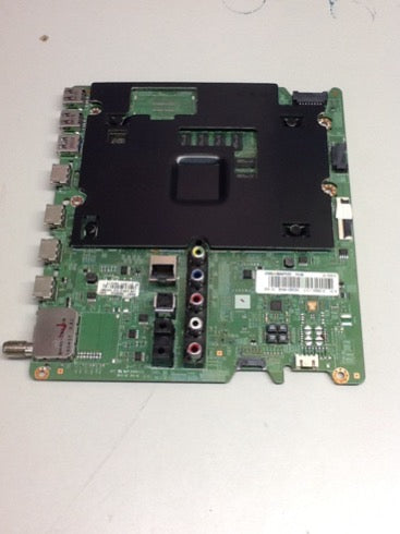 BN94-09525A MAIN BOARD FOR A SAMSUNG TV (UN65JU6800FXZC)