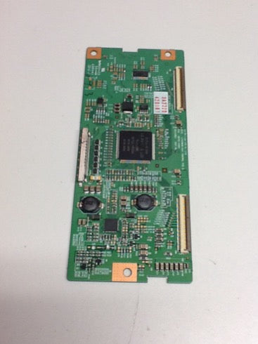6871L-4201B TCON BOARD FOR MULTIPLE TV'S (42LD450-UA)