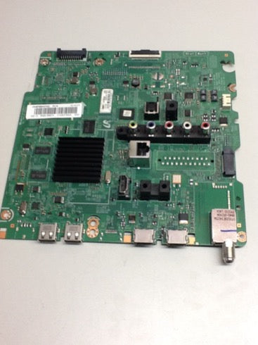 BN94-06857A MAIN BOARD FOR A SAMSUNG TV (UN46F5500AFXZC-A)