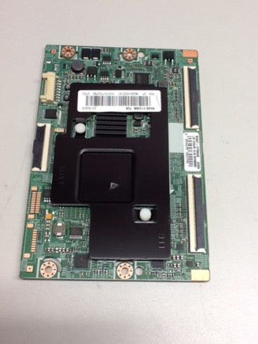 BN95-01336B T-CON BOARD FOR A SAMSUNG TV (UN60H6400AFXZA MORE)