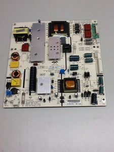 AY128D-4SD11 POWER BOARD FOR AN RCA TV (RLDED5078A-D)