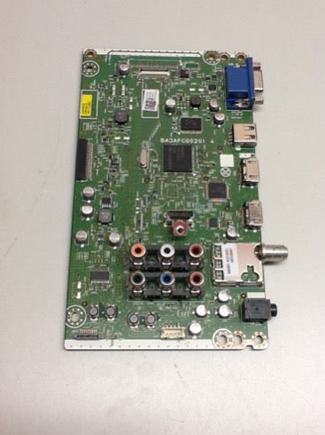 A3AFTMMA-001 MAIN BOARD FOR A FUNAI TV (LF320FX4F DS1)