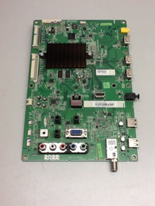 75035374 (461C6351L81) MAIN BOARD FOR A TOSHIBA TV (58L4300U)