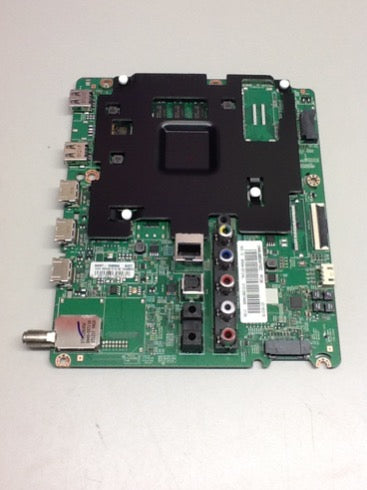 BN94-09124L MAIN BOARD FOR A SAMSUNG TV (UN40J5500)