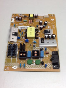 715G7364-P01-003-002M POWER BOARD FOR A TV