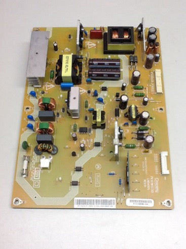 75037264 (PK101W0230I) POWER BOARD FOR A TOSHIBA TV (58L4300U)