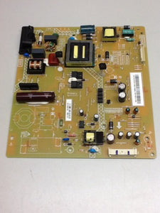PK101W1100I POWER BOARD FOR A TOSHIBA TV (49L310U)
