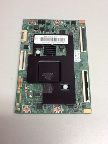BN96-30147A T-CON BOARD FOR A SAMSUNG TV (UN60J6200AF-XZC)
