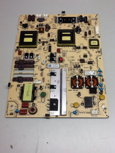 1-474-287-11 POWER BOARD FOR A SONY TV (KDL-46EX620 MORE)