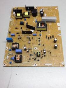 A17P6MPW-001 POWER BOARD FOR A PHILIPS TV (40PFL3706-F7 XA1 MORE)
