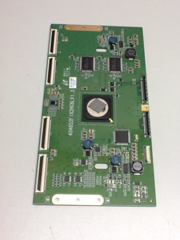 LJ94-01944G T-CON BOARD FOR A SONY TV (KDL-52XBR4)
