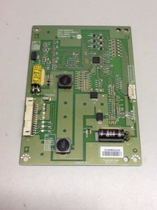 6917L-0084A LED DRIVER FOR A VIZIO TV (M420SL LATKMAAN MORE)