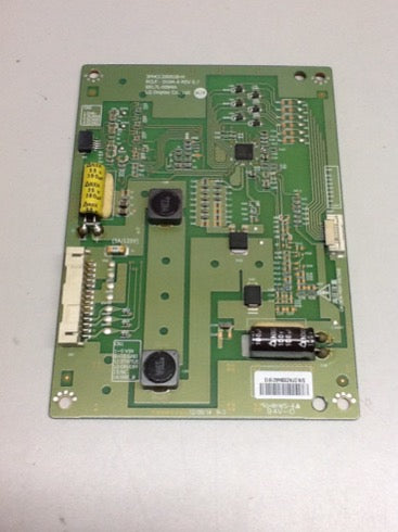 6917L-0084A LED DRIVER FOR A VIZIO TV (M420SL LATKMAAN MORE)
