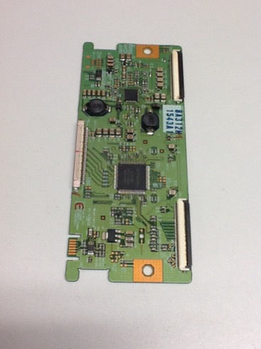 6871L-1543A T-CON FOR A PANASONIC TV (TC-L37X1)
