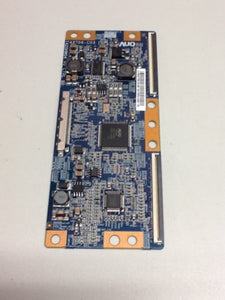 55.42T06.C20 T-CON BOARD FOR A DYNEX TV (DX-L42-10A)