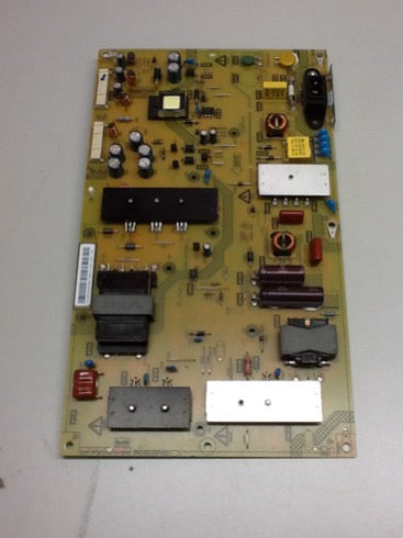 75039428 (PK101V3740I) POWER BOARD FOR A TOSHIBA TV (65L5400U)