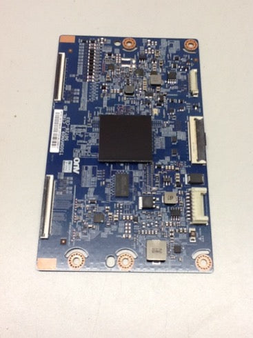 BN96-30391B (55.50T26.C03) FOR A SAMSUNG TV (UN50J6200AFXZA-C)