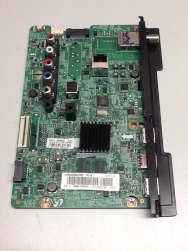 BN94-09599N MAIN BOARD FOR A SAMSUNG TV (UN50J5200AFXZC-A)