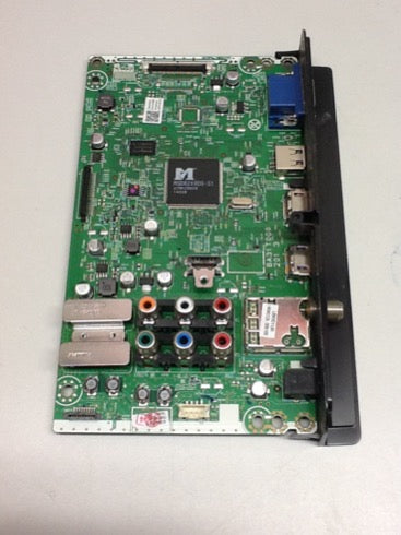 A3AUMMMA-001 MAIN BOARD FOR AN EMERSON TV (LF501EM4 DS4 MORE)