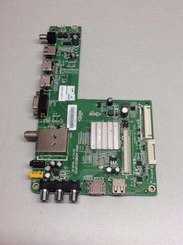 COV32946001 (5800-A6M630-OP20) MAIN BOARD FOR AN LG TV (65LB5200-UA CUSJLH)