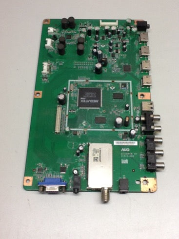 55.31S13.M01 MAIN BOARD FOR AN INSIGNIA TV (NS-32E570A11)