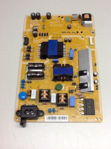 BN44-00856A POWER BOARD FOR A SAMSUNG TV (UN50J5200AFXZC MORE)