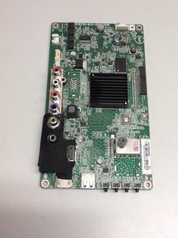 1-895-630-21 MAIN BOARD FOR A SONY TV  KDL-32R330B)
