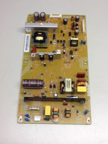 75023542 (PK101V2350I) POWER BOARD FOR A TOSHIBA TV (40FT2U1 MORE)