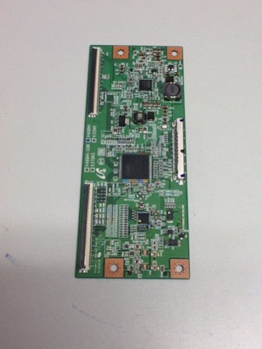 35-D047889 T-CON FOR MULTIPLE TV SETS (40E200U2 MORE)
