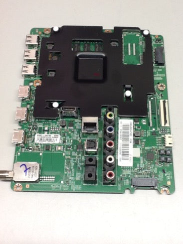 BN94-09063E MAIN BOARD FOR A SAMSUNG TV (UN50J6300AFXZC MORE)