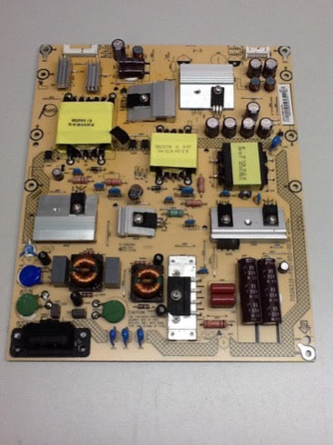 715G6335-P02-003-003M POWER BOARD FOR A SHARP TV (LC-50LB261U)