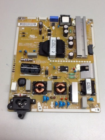 EAY63768701 POWER BOARD FOR AN LG TV (49UF7600-UJ MORE)