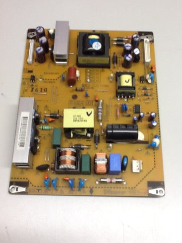 EAY62769501 POWER BOARD FOR AN LG TV (42LS3400-UA AUSZLUR MORE)