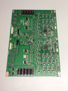 27-D085528 LED DRIVER FOR A HISENSE TV (65H8CG-RB AND OTHER MODELS)