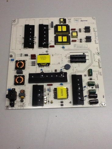 183270 POWER BOARD FOR A HISENSE TV (65H7B)