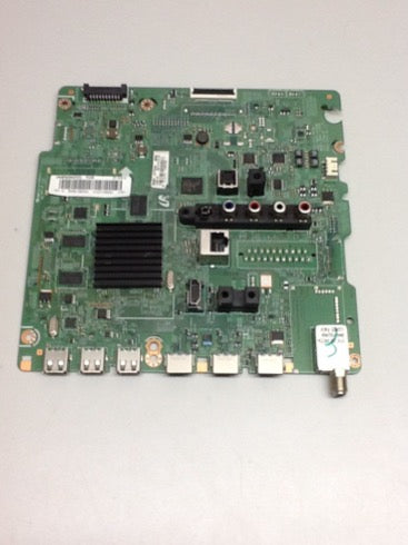 BN94-06830A MAIN BOARD FOR A SAMSUNG TV (UN46F6300AFXZA TS01 MORE)