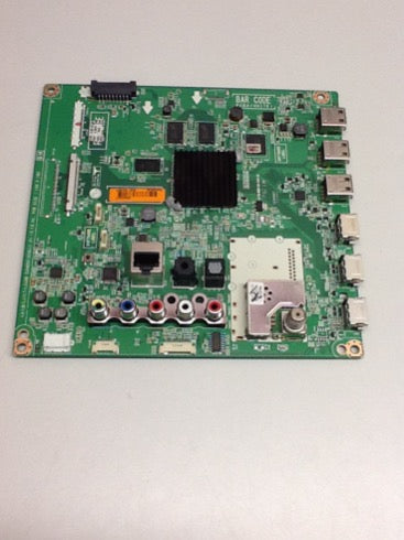 EBT62978002 FOR AN LG TV (32LB5800)