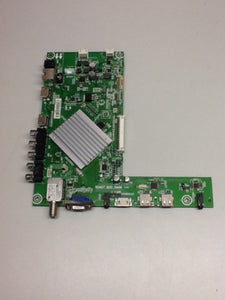 170579 MAIN BOARD FOR A HISENSE TV (40K20D)