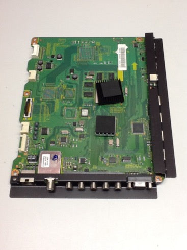 BN94-03316Q MAIN BOARD FOR A SAMSUNG TV (PN58C6500TFXZA I003 MORE)