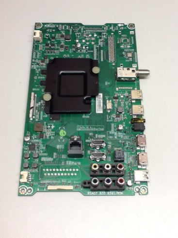 203573 MAIN BOARD FOR A HISENSE TV (50CU6000)