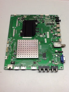 172130 MAIN BOARD FOR A HISENSE TV (55K680(DG))