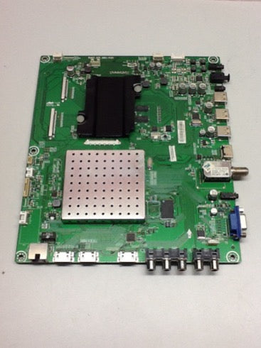 172130 MAIN BOARD FOR A HISENSE TV (55K680(DG))
