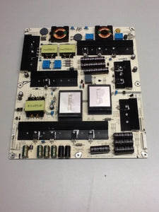 171681 POWER BOARD FOR A HISENSE TV (55K680DG MORE)