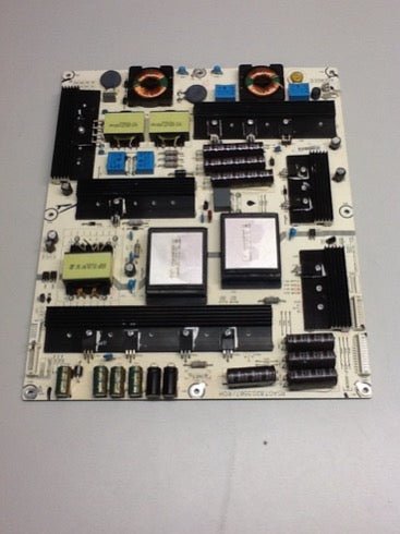 171681 POWER BOARD FOR A HISENSE TV (55K680DG MORE)