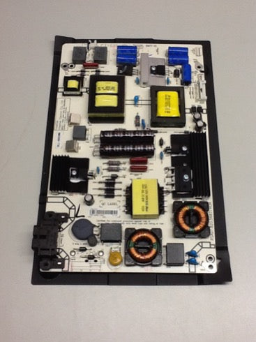 186195 POWER BOARD FOR A HISENSE TV (50CU6000)