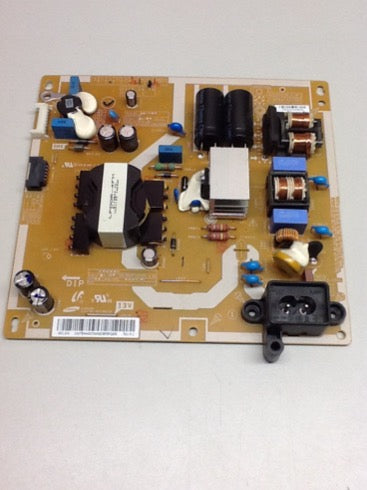 BN44-00754A POWER BOARD FOR A SAMSUNG TV (UN40H5103AFXZP MORE)