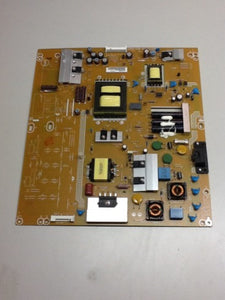 715G5173-P01-W21-002 POWER BOARD FOR A PHILIPS TV (50PFL5907-F7)