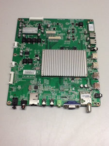 CBPFCU1KX2 MAIN BOARD FOR A PHILIPS TV (55PFL5907-F7 XM1 MORE)