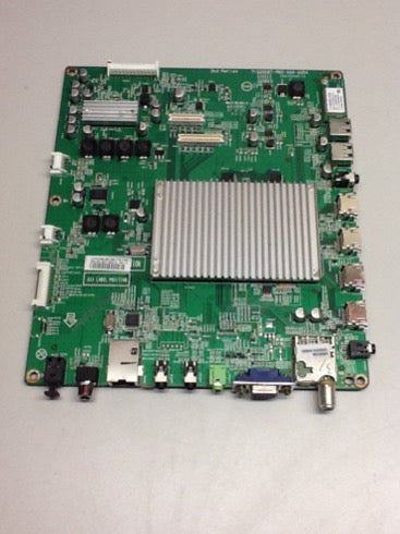 CBPFCU1KX2 MAIN BOARD FOR A PHILIPS TV (55PFL5907-F7 XM1 MORE)